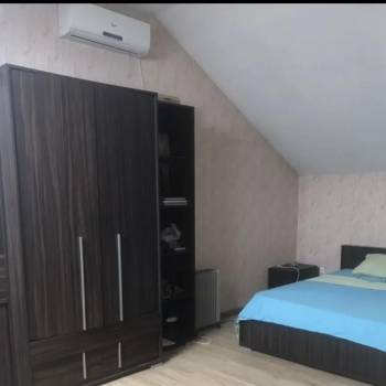 Продается Дом, 128 м²