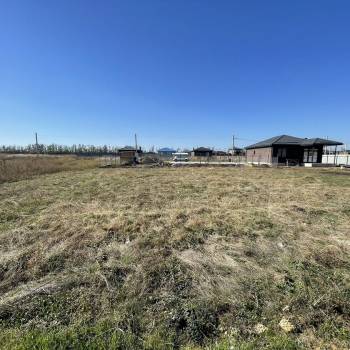 Продается Участок, 520 м²