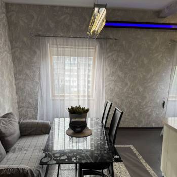 Сдается Многокомнатная квартира, 79 м²