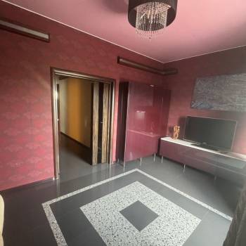 Сдается Многокомнатная квартира, 79 м²