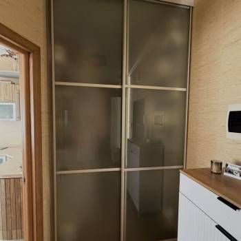 Продается 3-х комнатная квартира, 96,1 м²