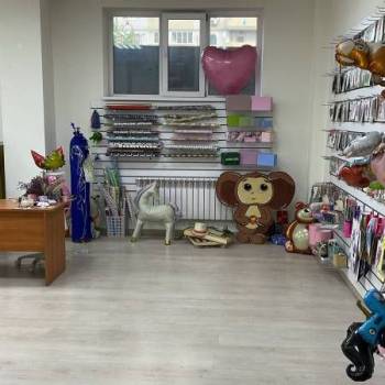 Продается Нежилое помещение, 55,3 м²
