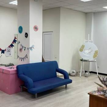Продается Нежилое помещение, 55,3 м²