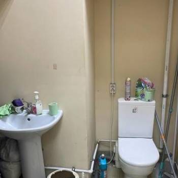 Продается Нежилое помещение, 55,3 м²