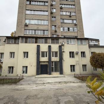 Сдается Нежилое помещение, 50 м²