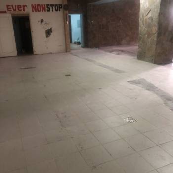Сдается Нежилое помещение, 240 м²