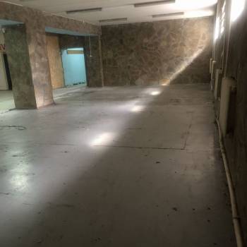 Сдается Нежилое помещение, 240 м²