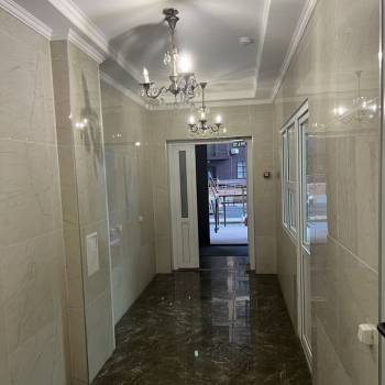 Продается 2-х комнатная квартира, 67 м²