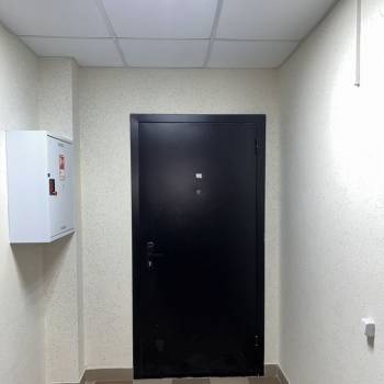 Продается 2-х комнатная квартира, 67 м²