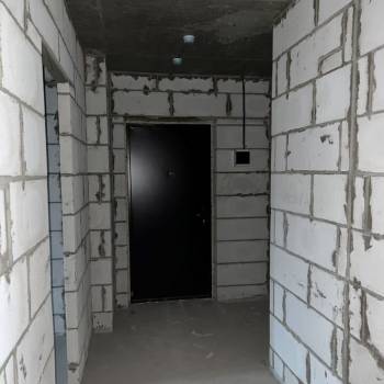 Продается 2-х комнатная квартира, 67 м²