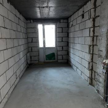 Продается 2-х комнатная квартира, 67 м²