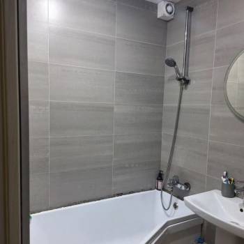 Продается 3-х комнатная квартира, 60 м²