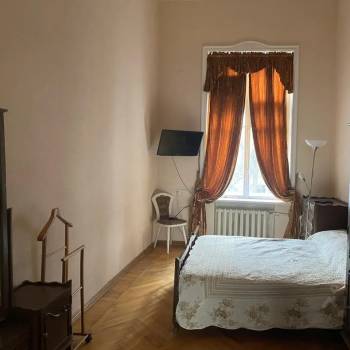 Сдается 2-х комнатная квартира, 48 м²