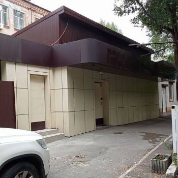 Продается Нежилое помещение, 103,5 м²