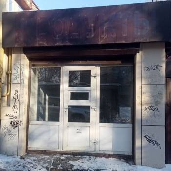 Продается Нежилое помещение, 103,5 м²