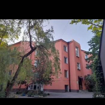 Продается Офис, 150 м²