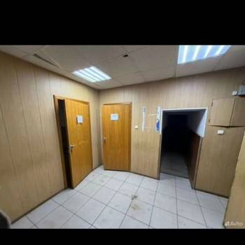 Продается Офис, 150 м²