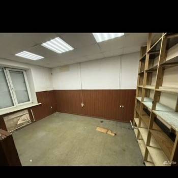 Продается Офис, 150 м²