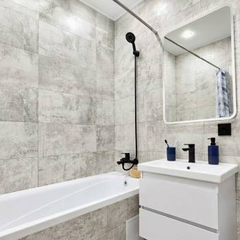 Продается 1-комнатная квартира, 23,5 м²