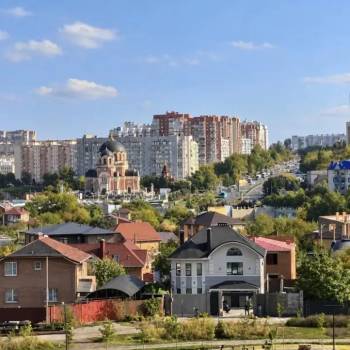Сдается 1-комнатная квартира, 31 м²