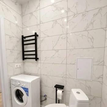 Сдается 1-комнатная квартира, 31 м²
