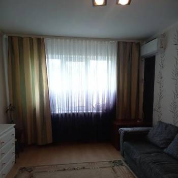 Сдается Многокомнатная квартира, 62 м²