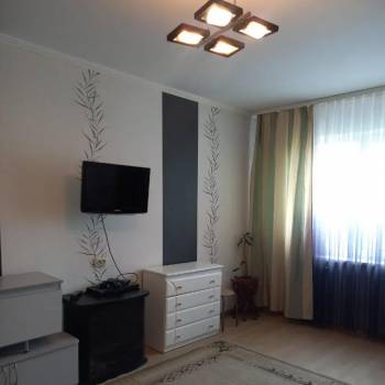 Сдается Многокомнатная квартира, 62 м²