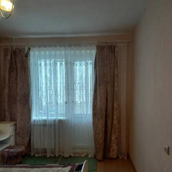 Сдается Многокомнатная квартира, 62 м²
