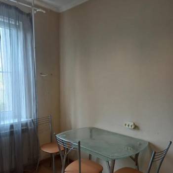 Сдается Многокомнатная квартира, 62 м²