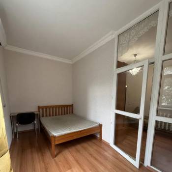 Сдается 2-х комнатная квартира, 40,3 м²