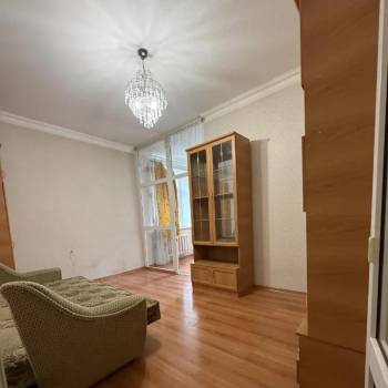 Сдается 2-х комнатная квартира, 40,3 м²