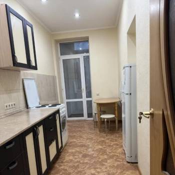 Сдается 2-х комнатная квартира, 40,3 м²