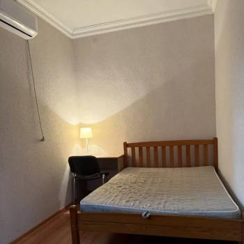 Сдается 2-х комнатная квартира, 40,3 м²