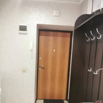 Продается 2-х комнатная квартира, 45,4 м²