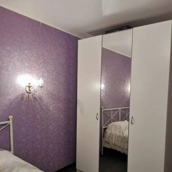 Продается 2-х комнатная квартира, 45,4 м²