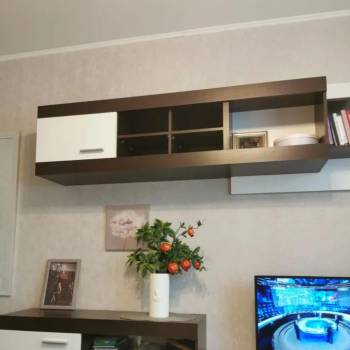 Продается 2-х комнатная квартира, 45,4 м²