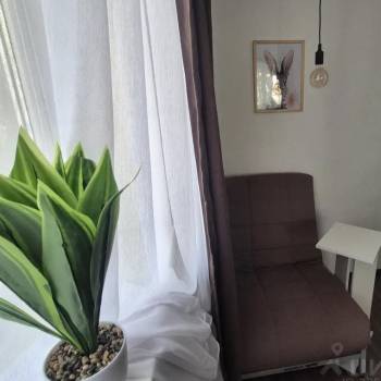Продается Многокомнатная квартира, 68 м²