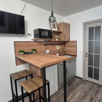 Продается Многокомнатная квартира, 68 м²