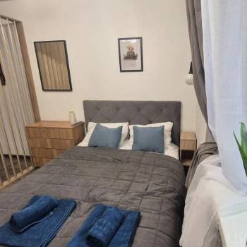 Продается Многокомнатная квартира, 68 м²