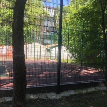 Продается 3-х комнатная квартира, 61,9 м²