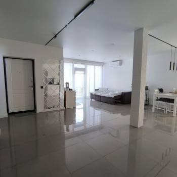 Продается Дом, 123 м²