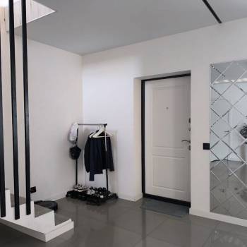 Продается Дом, 123 м²