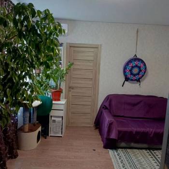 Продается Дом, 70 м²