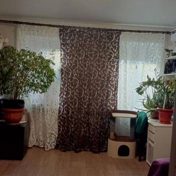 Продается Дом, 70 м²