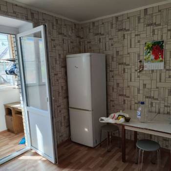 Сдается 2-х комнатная квартира, 56 м²
