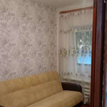 Сдается Комната, 10 м²