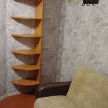 Сдается Комната, 10 м²