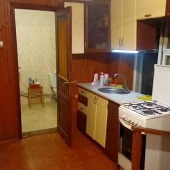 Сдается Комната, 10 м²