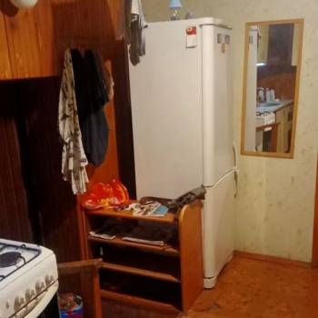 Сдается Комната, 10 м²