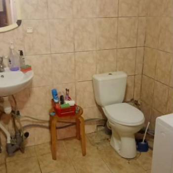 Сдается Комната, 10 м²
